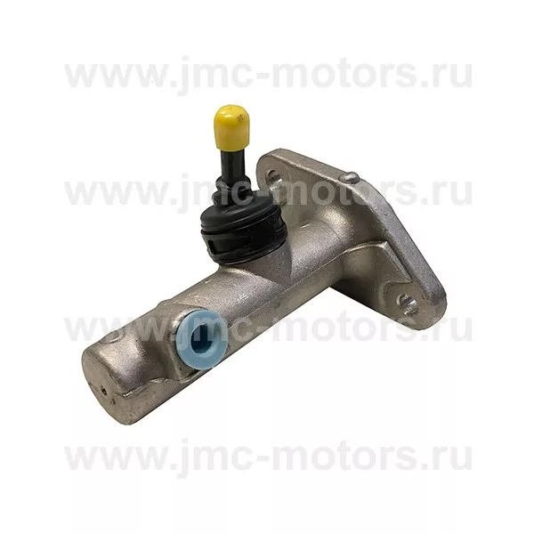 Цилиндр сцепления главный ISUZU (ИСУЗУ) NPR75, NQR90, ZEVS, 8980253080