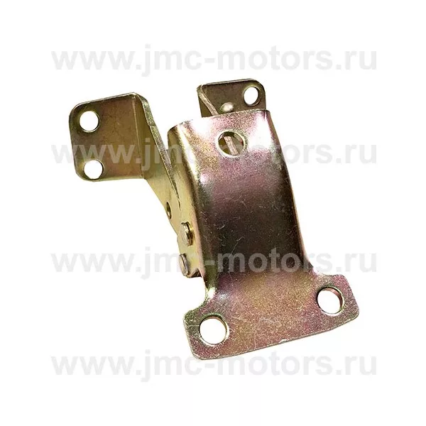 Фото товара 2