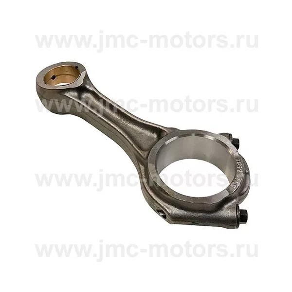 Шатун двигателя FOTON (ФОТОН) 1051, 1061 дв. Cummins (Камминз) ISF 3.8, 5257364