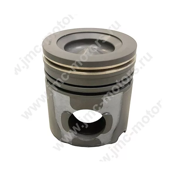 Поршень двигателя JAC (ДЖАК) N75, N80, N120 дв. Cummins ISF 3.8, 5258754F