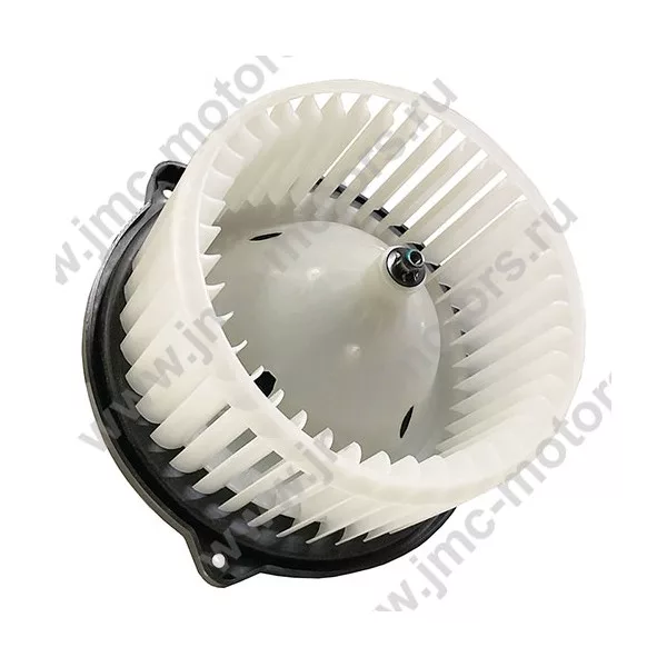 Мотор отопителя ISUZU (ИСУЗУ) NLR85, NMR85, NPR75, NQR90, QML, 8980474510, 8981839260