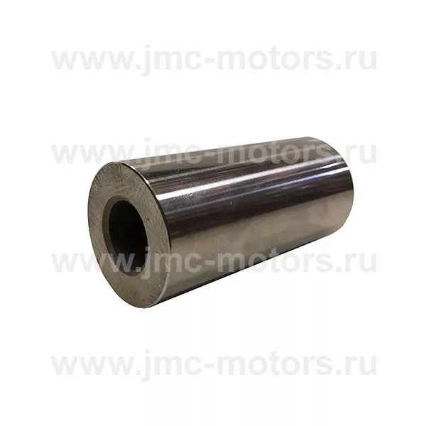 Палец поршневой FOTON (ФОТОН) 1051, 1061 дв. Cummins ISF 3.8, 3934047