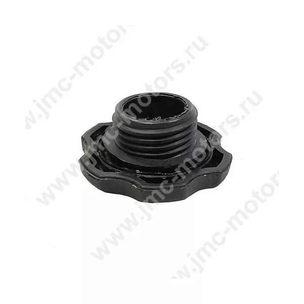 Крышка маслозаливной горловины ISUZU (ИСУЗУ) NQR75, NQR71, 8941332075