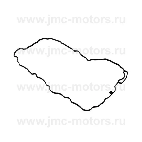 Фото товара 2
