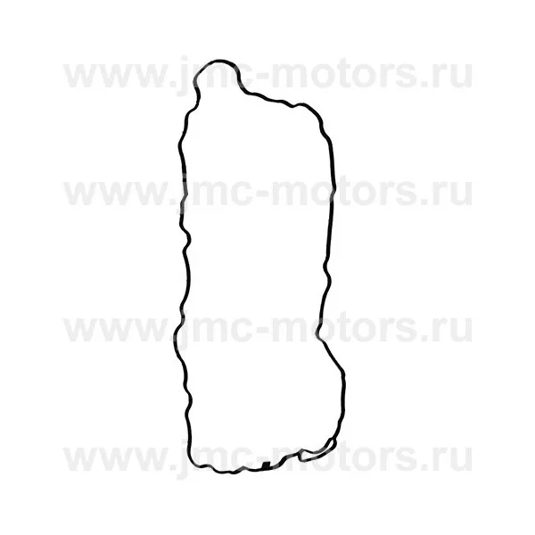 Фото товара 3