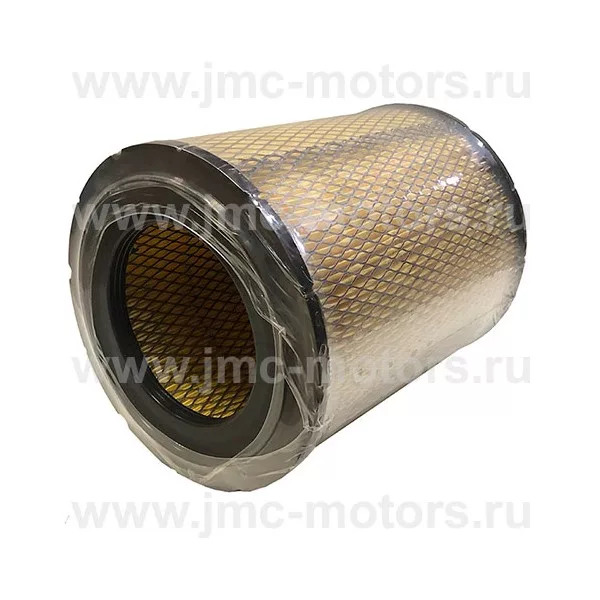 Фильтр воздушный ISUZU (ИСУЗУ) NQR71 дв. 4HG1T, Россия, 8970622940
