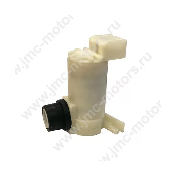 Мотор стеклоомывателя ISUZU (ИСУЗУ) NQR71, NQR75, NPR75, NLR85, NMR85, NQR90, аналог, 8978551390