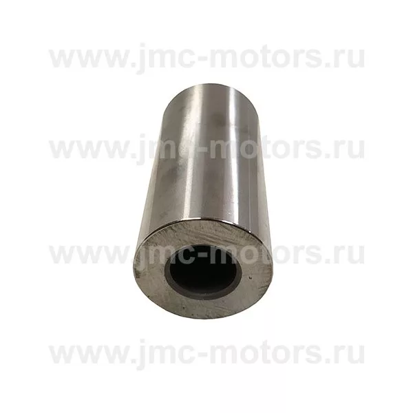 Палец поршневой JAC (ДЖАК) N75, N80, N90, N120 дв. Cummins ISF 3.8, 3934047F