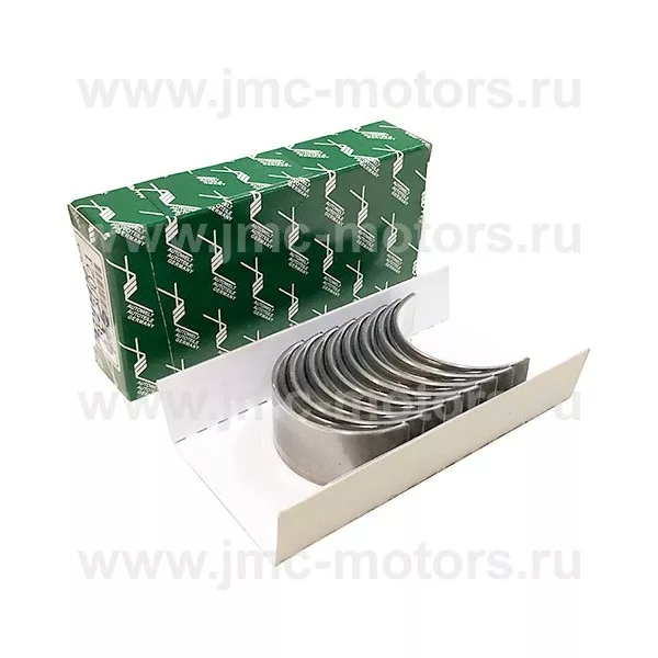 Фото товара 3