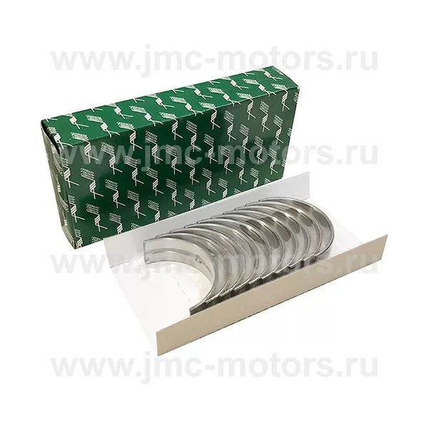 Фото товара 2