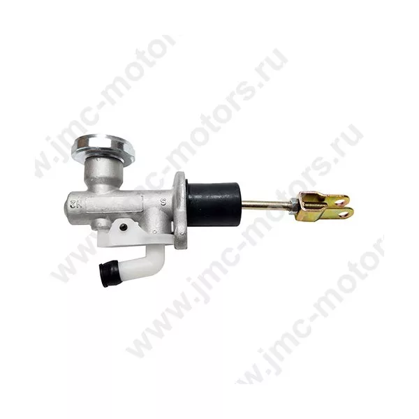 Цилиндр сцепления главный Nissan Cabstar (Ниссан Кабстар) F24, аналог, 30610MB400