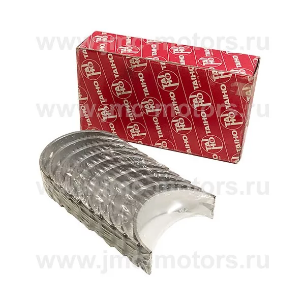 Фото товара 2