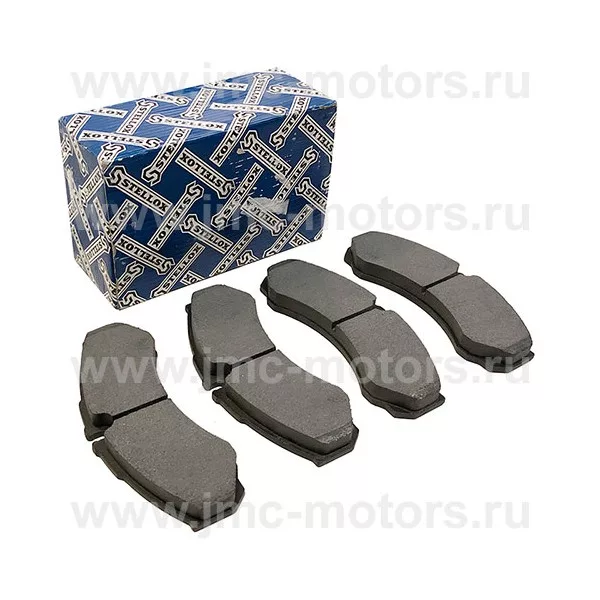 Фото товара 3