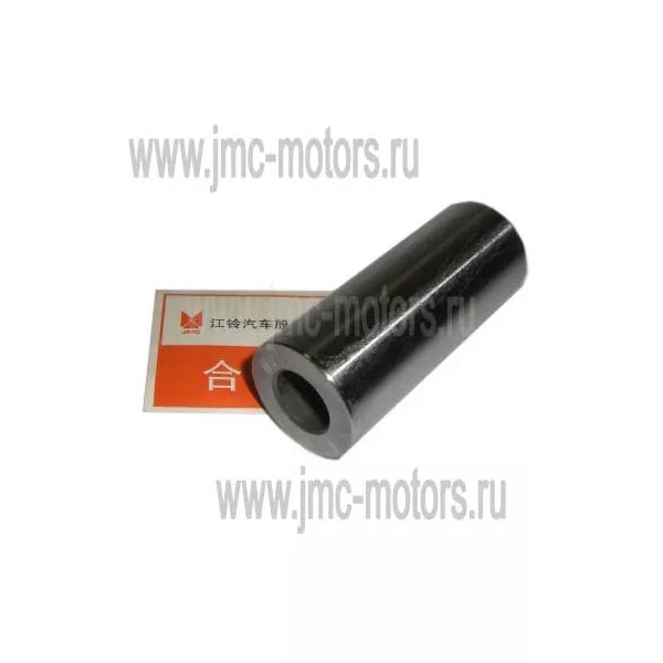 Палец поршня JMC 1032, 1043, 1052, 1051, 1004011BB, 1004105BB