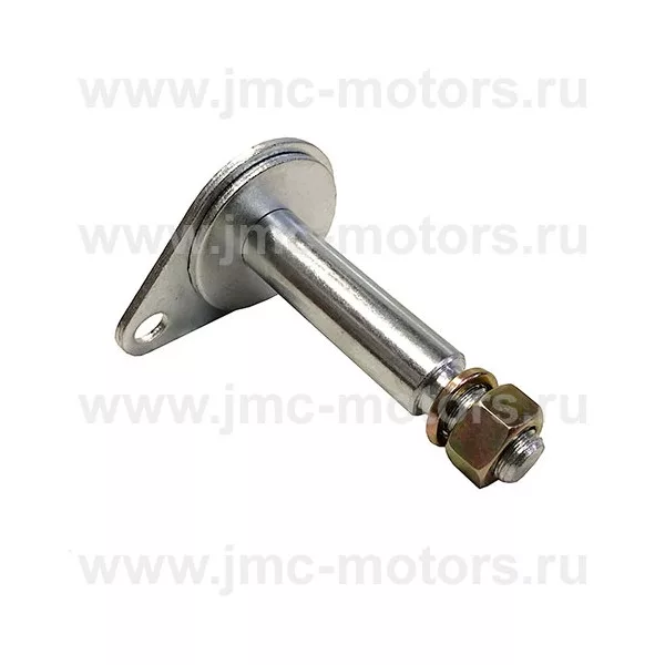Палец передней рессоры ISUZU (ИСУЗУ) NMR85 - передний, 8941179001