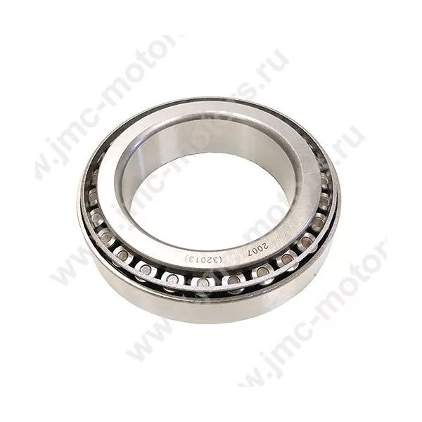 Подшипник задней ступицы наружный BAW Fenix 33462 (1044/1065), 2007113