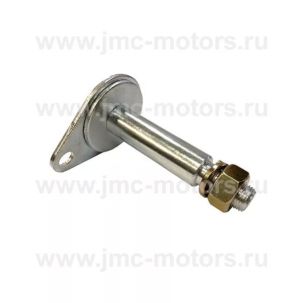 Палец передней рессоры ISUZU (ИСУЗУ) NKR55 - передний, 8941179001