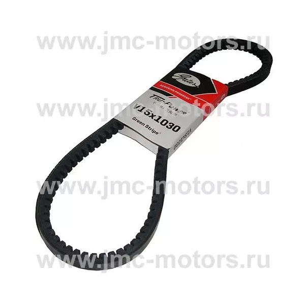 Фото товара 2