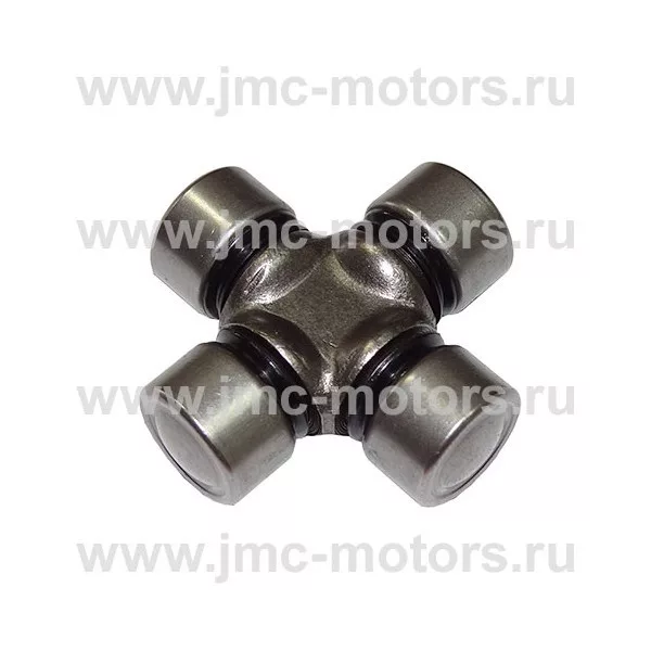 Крестовина вала рулевой колонки JAC N25, N35, Sollers ARGO (Соллерс Арго), 3404200W5000KIT