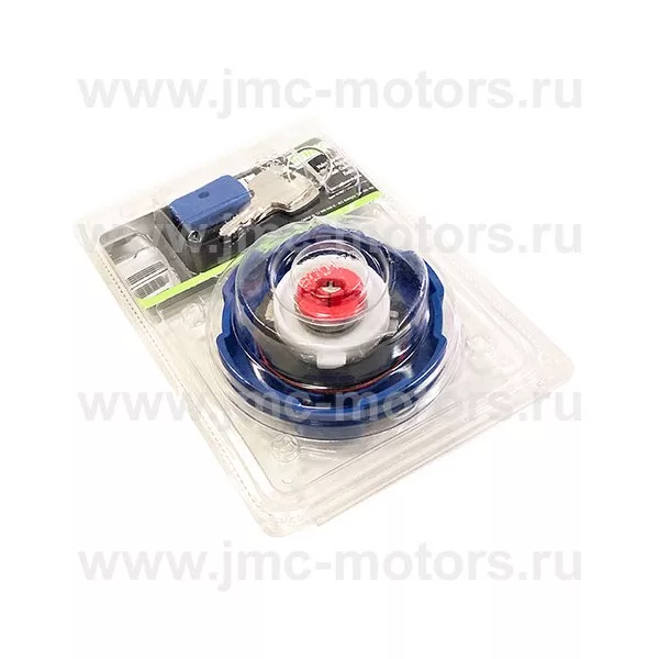 Крышка топливного бака с ключом NISSAN CABSTAR (Ниссан Кабстар) F24, VALEO, 17251MA725