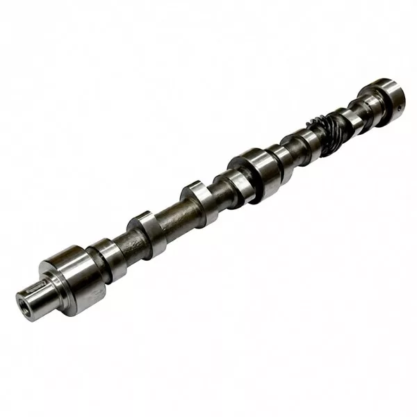 Распредвал ISUZU (ИСУЗУ) NKR55 дв. 4JB1T, 8972876570