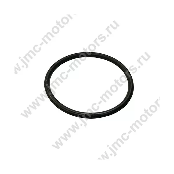 Кольцо уплотнительное ТНВД NISSAN CABSTAR (Ниссан Кабстар) F24 дв. ZD30DDTI, BOSCH, 16701MA70A
