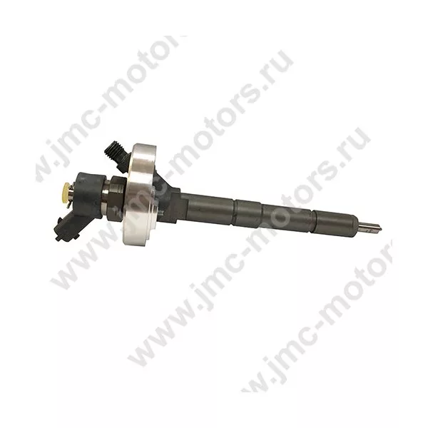 Форсунка топливная NISSAN CABSTAR (Ниссан Кабстар) F24 дв. ZD30DDTI, KRAUF, A6600MA70A