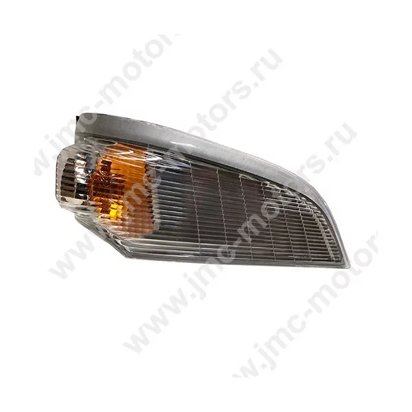 Указатель поворота MITSUBISHI FUSO Canter (Фусо Кантер) FE85 - правый, SAT, MK427118