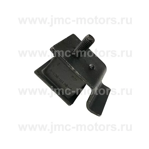 Подушка (опора) КПП ISUZU NKR55 дв. 4JB1T, 8941119030