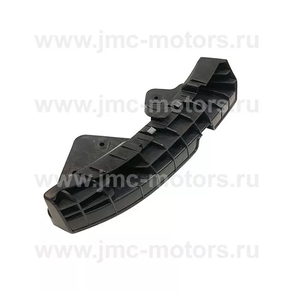 Кронштейн переднего бампера Brilliance (Бриллианс) V5 - правый, 4563094
