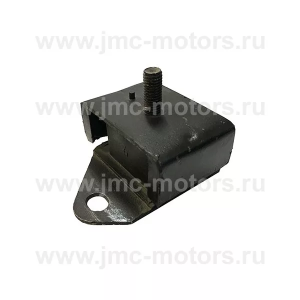 Подушка (опора) двигателя FOTON (ФОТОН) 1039, 1049C - правая, E049364000005