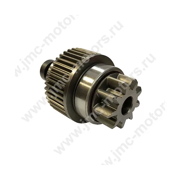 Бендикс стартера NISSAN CABSTAR (Ниссан Кабстар) F24 дв. ZD30DDTI, 2331211M00