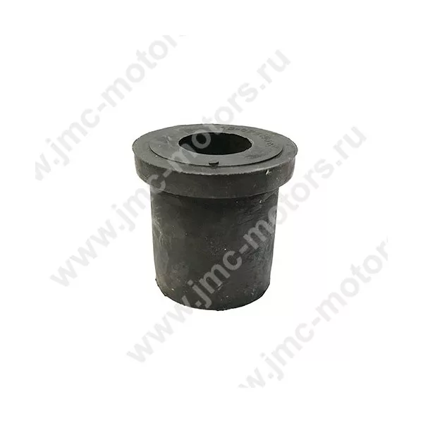 Втулка передней рессоры MITSUBISHI FUSO Canter (Фусо Кантер) FE85, SСHMACO, MB025153