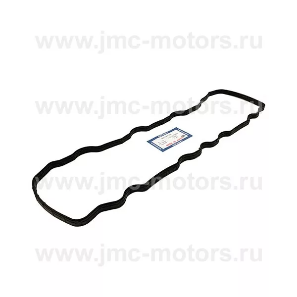 Прокладка клапанной крышки HINO (ХИНО) 300 Евро 3/4, KIBI, 1121378070