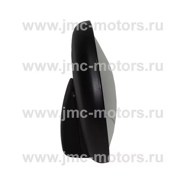 Зеркало боковое сферическое (парковочное) JMC 1032, 1043, 1051, 1052