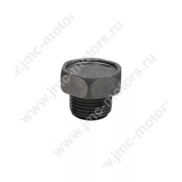 Болт сливной масляного поддона NISSAN CABSTAR (Ниссан Кабстар) F24 дв. ZD30DDTI, 1112851N00