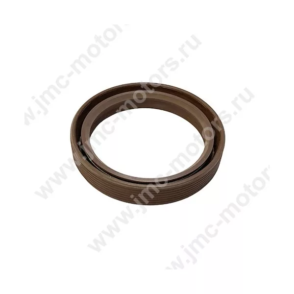 Сальник полуоси BAW (BAW) 1044, 31J04081