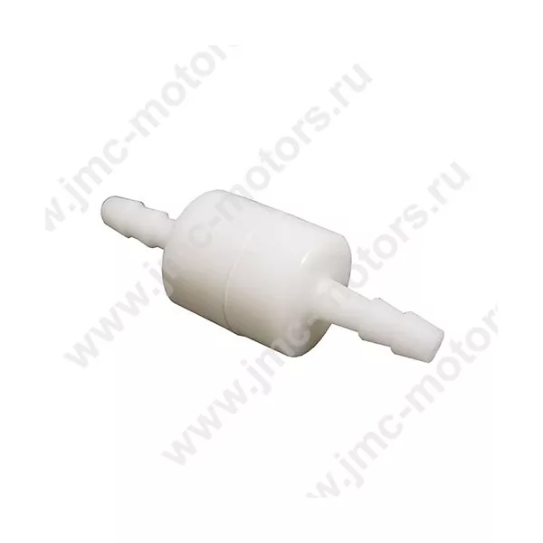 Клапан обратки NISSAN CABSTAR (Ниссан Кабстар) F24, аналог, 16652DB001