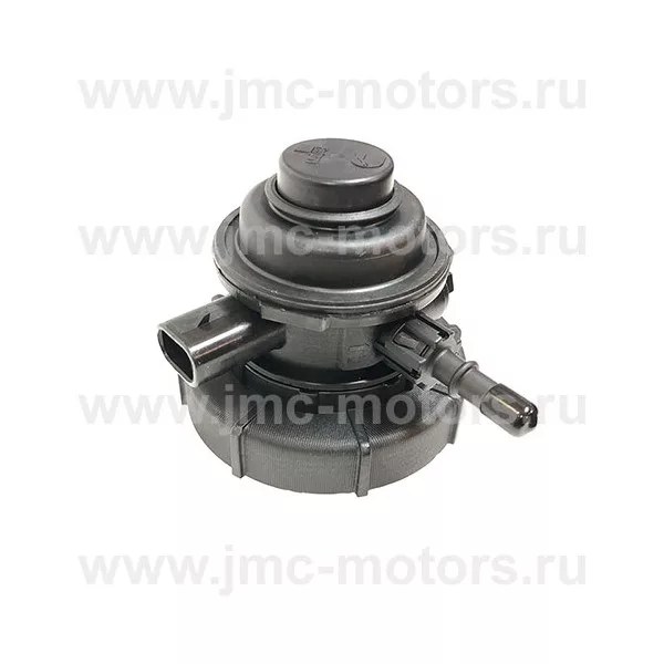 Крышка топливного фильтра-сепаратора ГАЗЕЛЬ NEXT (Некст) дв. Cummins ISF 2.8, 396968000