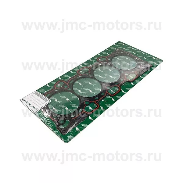 Прокладка ГБЦ Brilliance (Бриллианс) М2 дв. 1.8, Autowelt, DAMD322820
