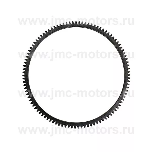 Венец маховика JBC 1041, 2610115331111