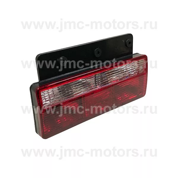 Фонарь JAC (ДЖАК) N75, N80, N120 - правый, 3773920E00001
