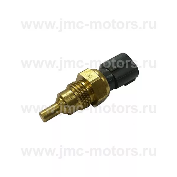 Датчик температуры ISUZU (ИСУЗУ) NQR75/NQR71 (фишка 3 контакта), аналог, 8980237170