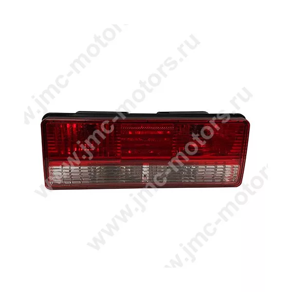 Фонарь JAC (ДЖАК) N75, N80, N90, N120 - правый (new), 3773920E0XZ10001