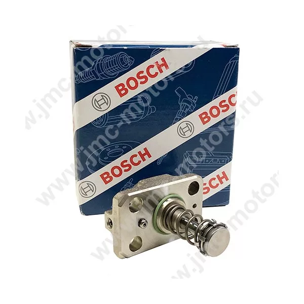 Плунжерная пара ТНВД NISSAN CABSTAR (Ниссан Кабстар) F24 дв. ZD30DDTI, 16700MA70A