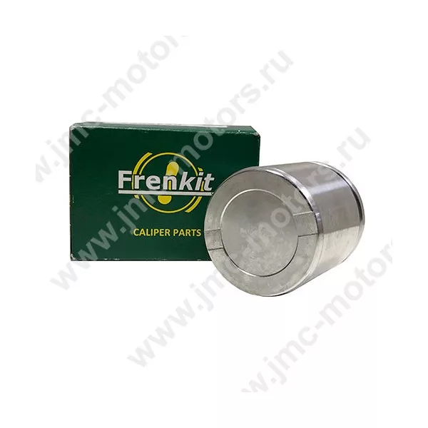 Поршень суппорта MITSUBISHI FUSO Canter (Фусо Кантер) FE85, Frenkit, MK328470