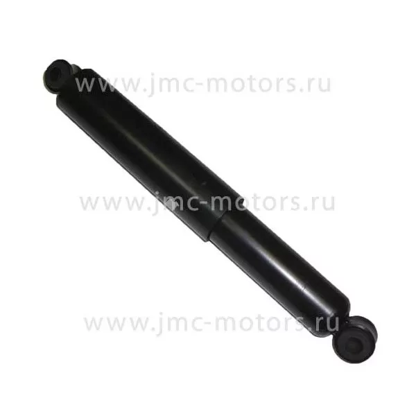 Амортизатор задний JMC 1032, 2915100A