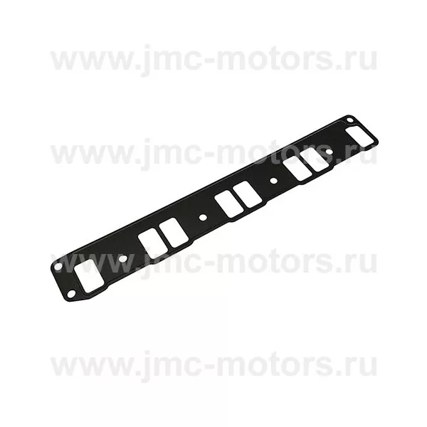 Прокладка впускного коллектора MITSUBISHI FUSO Canter (Фусо Кантер) FE85 дв. 4M50T, ME241140