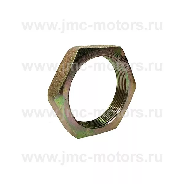 Гайка задней полуоси JMC 1032, CHINA, 8941782780