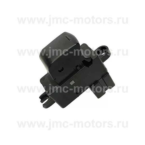 Блок кнопка управления стеклоподъемником пассажира NISSAN CABSTAR F24, правый, NTY, 25411AX010